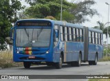 Rodotur Turismo 1.867 na cidade de Olinda, Pernambuco, Brasil, por Lucas Ramos. ID da foto: :id.