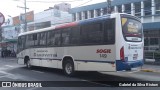 SOGIL - Sociedade de Ônibus Gigante Ltda. 149 na cidade de Gravataí, Rio Grande do Sul, Brasil, por Gabriel da Silva Ristow. Número da foto: #:id.