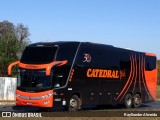 Catedral Turismo 18231 na cidade de Brasília, Distrito Federal, Brasil, por Rayllander Almeida. Número da foto: #7878411.