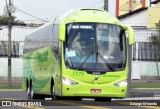 Viação Garcia 7779 na cidade de Londrina, Paraná, Brasil, por George Miranda. Número da foto: #7878056.