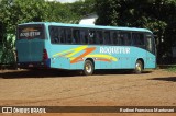 Roquetur Viagens e Turismo 0516 na cidade de Tenente Portela, Rio Grande do Sul, Brasil, por Rudinei Francisco Mantovani. Número da foto: #7878875.