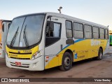 Viação Santa Edwiges 13030 na cidade de Betim, Minas Gerais, Brasil, por Victor Stanley. Número da foto: #7877883.