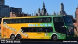 Empresa Silvia 115 na cidade de Buenos Aires, Argentina, por Franco Gonzalez. Número da foto: #7878519.