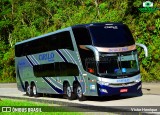 Cirilo Turismo 1800 na cidade de Petrópolis, Rio de Janeiro, Brasil, por Victor Henrique. Número da foto: #7798386.