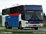 Viação Riodoce 99703 na cidade de Vitória da Conquista, Bahia, Brasil, por Harllesson Santana Santos. Número da foto: #7800112.