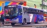 Empresa de Transportes Mairiporã 39.202 na cidade de São Paulo, São Paulo, Brasil, por Bruno Henrique Santos Leite. Número da foto: #:id.