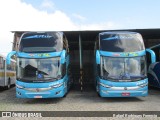 Litur Turismo 2906 na cidade de Aracaju, Sergipe, Brasil, por Rafael Rodrigues Forencio. Número da foto: #:id.
