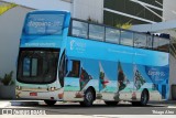 Parque Shopping Maceió JRA6673 na cidade de Maceió, Alagoas, Brasil, por Thiago Alex. Número da foto: #7800824.