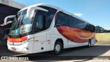 ViaSol Transportes Rodoviários 111048 na cidade de São Carlos, São Paulo, Brasil, por Jefferson Luiz. Número da foto: #7797660.