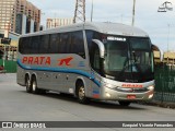 Expresso de Prata 961301 na cidade de São Paulo, São Paulo, Brasil, por Ezequiel Vicente Fernandes. Número da foto: #:id.