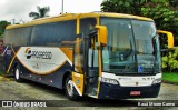 Viação Progresso RJ 191.016 na cidade de Três Rios, Rio de Janeiro, Brasil, por Kauã Moore Carmo. Número da foto: #:id.