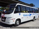 Volare Veículos Leves Comerciais FLY 10 na cidade de Curitiba, Paraná, Brasil, por Gustavo Campos Gatti. Número da foto: #7797586.