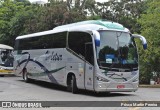 Valetur Transportes Locação e Turismo 5000 na cidade de São Paulo, São Paulo, Brasil, por Prisco Martin Pereira. Número da foto: #:id.