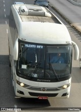 Sucesso Transporte 3235 na cidade de Belém, Pará, Brasil, por Odair Ferreira . Número da foto: #:id.