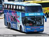 Chanavat Turismo 15000 na cidade de Juiz de Fora, Minas Gerais, Brasil, por Luiz Krolman. Número da foto: #:id.