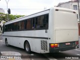 Ônibus Particulares 6468 na cidade de São Paulo, São Paulo, Brasil, por Rafael Trevizan. Número da foto: #:id.