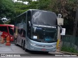 Galáxia Turismo 2014 na cidade de São Paulo, São Paulo, Brasil, por Edinilson Henrique Ferreira. Número da foto: #:id.