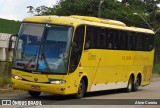 Viação Itapemirim 8879 na cidade de Recife, Pernambuco, Brasil, por Almir Correia. Número da foto: #:id.
