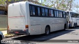 Ônibus Particulares 4325 na cidade de Belo Horizonte, Minas Gerais, Brasil, por Ailton Alves. ID da foto: :id.