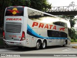 Expresso de Prata 161155 na cidade de São Paulo, São Paulo, Brasil, por Ezequiel Vicente Fernandes. Número da foto: #:id.