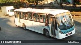 Transportes Futuro C30265 na cidade de Rio de Janeiro, Rio de Janeiro, Brasil, por Gabriel Sousa. Número da foto: #:id.