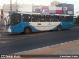 VB Transportes e Turismo 1885 na cidade de Campinas, São Paulo, Brasil, por Raider Lopes Martins. Número da foto: #:id.