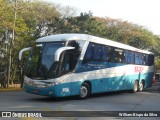 Rápido Ribeirão Preto 3340 na cidade de São Paulo, São Paulo, Brasil, por William Bispo da Silva. Número da foto: #7799775.