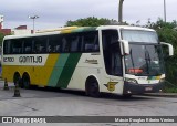 Empresa Gontijo de Transportes 12700 na cidade de São Paulo, São Paulo, Brasil, por Márcio Douglas Ribeiro Venino. Número da foto: #7800013.