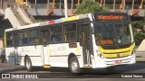 Real Auto Ônibus A41043 na cidade de Rio de Janeiro, Rio de Janeiro, Brasil, por Gabriel Sousa. Número da foto: #:id.