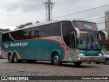 Empresa Santo Anjo da Guarda 17477 na cidade de Joinville, Santa Catarina, Brasil, por Gustavo Campos Gatti. Número da foto: #7797417.
