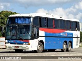 Viação Riodoce 89551 na cidade de Vitória da Conquista, Bahia, Brasil, por Harllesson Santana Santos. Número da foto: #7800131.