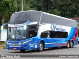 Turismo Presidente 2019 na cidade de Joinville, Santa Catarina, Brasil, por Gustavo Campos Gatti. Número da foto: #7797486.