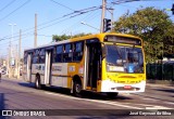 VIP - Unidade AE Carvalho 3 2895 na cidade de São Paulo, São Paulo, Brasil, por José Geyvson da Silva. Número da foto: #:id.