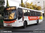 Autotrans > Turilessa 1760 na cidade de Itaúna, Minas Gerais, Brasil, por Vicente de Paulo Alves. Número da foto: #7799071.