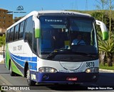 Miraval Turismo 3870 na cidade de Aparecida, São Paulo, Brasil, por Sérgio de Sousa Elias. Número da foto: #:id.