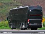 Gian & Giovani 1005 na cidade de Juiz de Fora, Minas Gerais, Brasil, por Luiz Krolman. Número da foto: #7799221.