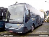 Turismo Santa Rita 513 na cidade de São Paulo, São Paulo, Brasil, por Adalberto Mattera. Número da foto: #7797487.