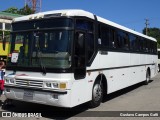 Ônibus Particulares 0655 na cidade de Curitiba, Paraná, Brasil, por Gustavo Campos Gatti. Número da foto: #7797595.