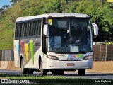 Domínio Transportadora Turística 319 na cidade de Aparecida, São Paulo, Brasil, por Luiz Krolman. Número da foto: #7799101.