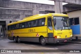 Viação Itapemirim 40435 na cidade de Curitiba, Paraná, Brasil, por John Berata. Número da foto: #7798703.