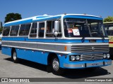 Ônibus Particulares 3630 na cidade de Curitiba, Paraná, Brasil, por Gustavo Campos Gatti. Número da foto: #7797557.