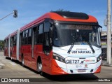 Viação Cidade Sorriso >> Viação Sorriso de Curitiba GE727 na cidade de Curitiba, Paraná, Brasil, por João Silva. Número da foto: #:id.