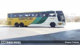 Empresa Gontijo de Transportes 12685 na cidade de Montes Claros, Minas Gerais, Brasil, por Marcus Vinicius. Número da foto: #7882433.