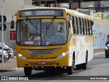 Plataforma Transportes 30213 na cidade de Salvador, Bahia, Brasil, por José Domingos. Número da foto: #:id.