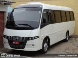 Acácia Turismo 06 na cidade de Guaratuba, Paraná, Brasil, por Gustavo Campos Gatti. Número da foto: #7880935.