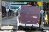 Açaí Transportes Coletivos 0212004 na cidade de Manaus, Amazonas, Brasil, por Luan Rios. Número da foto: #:id.