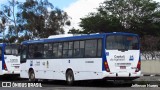 Capital do Agreste Transporte Urbano 1422 na cidade de Caruaru, Pernambuco, Brasil, por Jefferson Nunes. Número da foto: #:id.