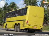 Luz Divina Viagens e Turismo 7517 na cidade de Maragogi, Alagoas, Brasil, por Lenilson da Silva Pessoa. Número da foto: #:id.