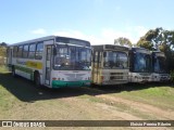 Transveloso 1080 na cidade de Ouro Preto, Minas Gerais, Brasil, por Eloísio Pereira Ribeiro. Número da foto: #7880352.