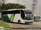 Renascer Turismo 12000 na cidade de São Paulo, São Paulo, Brasil, por Ezequiel Vicente Fernandes. Número da foto: #:id.
